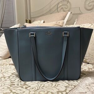 BRAND NEW Kate Spade Tote